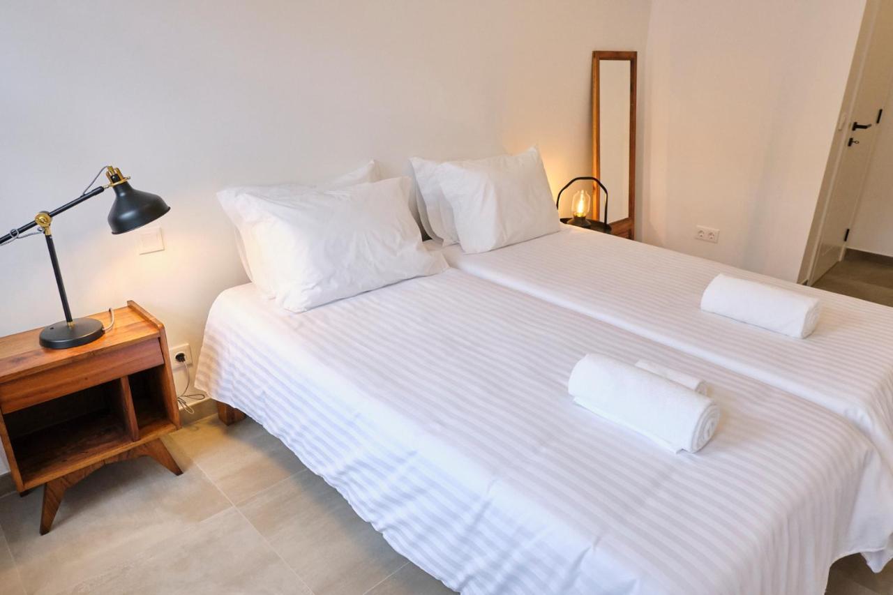 Casas Do Mercado - Casa Sirius Ангра-ду-Эроижму Экстерьер фото