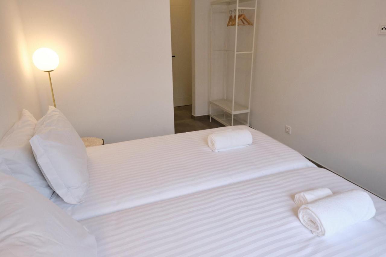 Casas Do Mercado - Casa Sirius Ангра-ду-Эроижму Экстерьер фото
